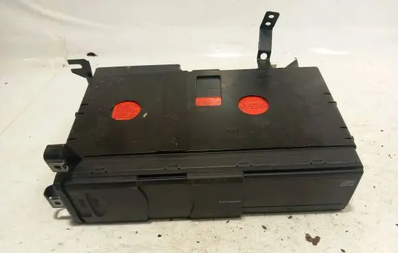 BMW X3 E83 CD/DVD changer 6946989 020258