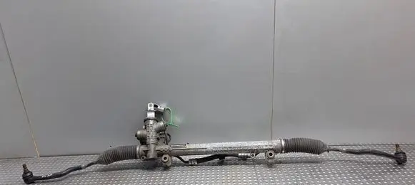 Mercedes-Benz A W168 Steering rack S18031960 1684603500