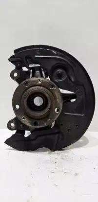 Citroen DS7 Crossback Front wheel hub H005225KAMAX