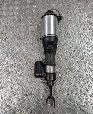Bentley Continental Air suspension bag AS2581 AS258100A1002558