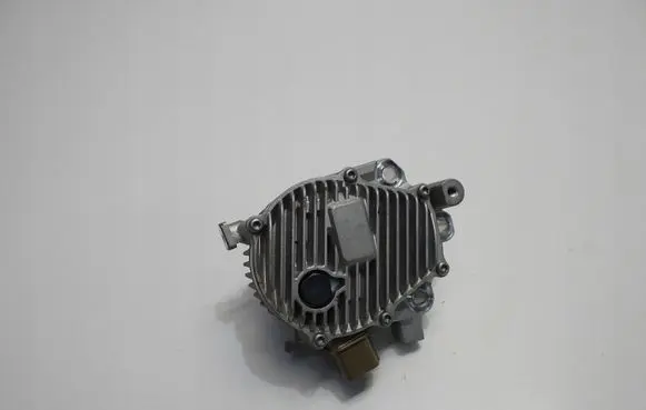 Hyundai i20 (BC3 BI3) Other control units/modules 352002M412