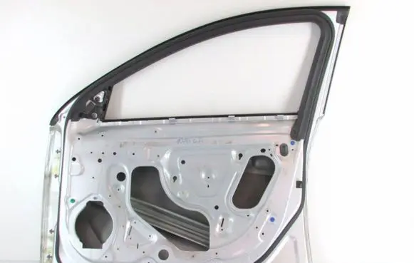 Opel Insignia A Front door