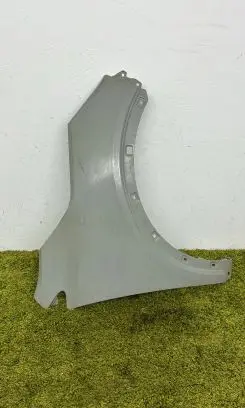 KIA Stonic Fender