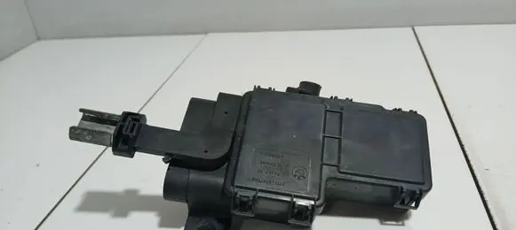 BMW 7 E65 E66 Positive wiring loom 8385164