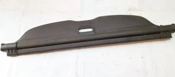 Opel Signum Parcel shelf 24467838