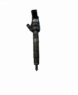 BMW 1 F20 F21 Fuel injector 779844606
