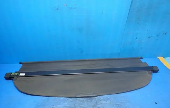 Subaru Levorg Parcel shelf load cover 65550VA000