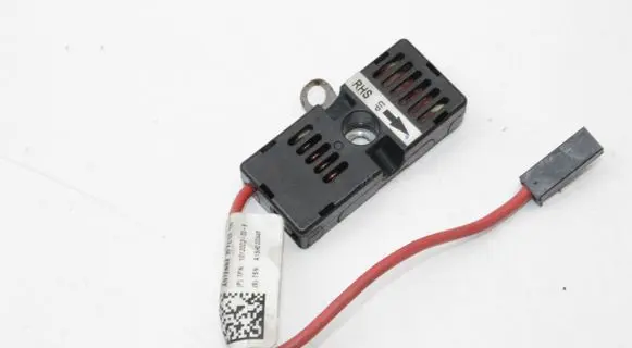 Tesla Model S Aerial antenna filter 101200200B