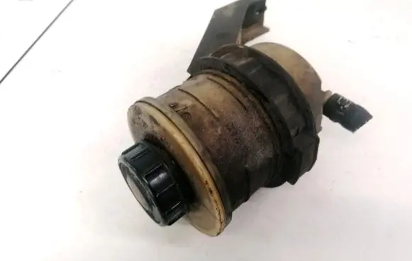 Renault Espace III Power steering fluid tank/reservoir 7700782884