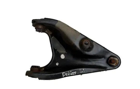 Dacia Dokker Front control arm 545017081R