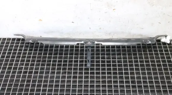 Opel Astra K Top upper radiator support slam panel 