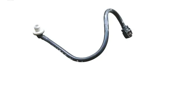 Renault Master III Vacuum line/pipe/hose