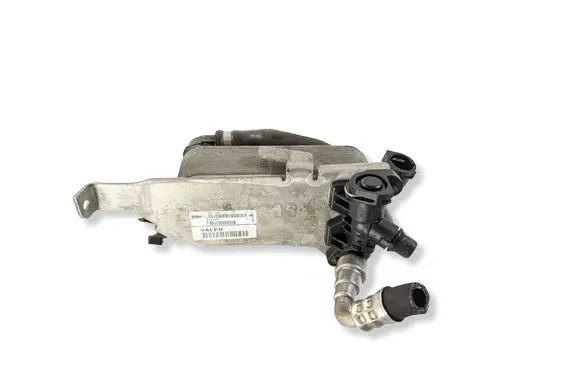 BMW X3 F25 Engine oil radiator M149652