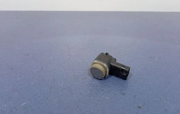 Alfa Romeo Giulietta Parking PDC control unit/module 735477988