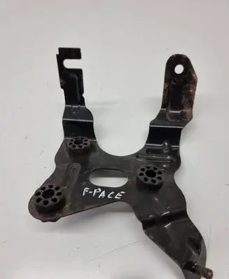 Jaguar F-Pace ABS pump bracket GX732C325CD