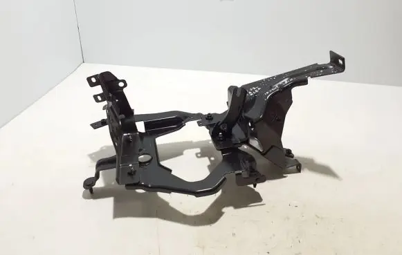 Renault Austral Other body part 291X69636R
