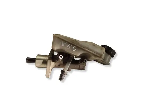 Volvo V50 Master brake cylinder 03350886551