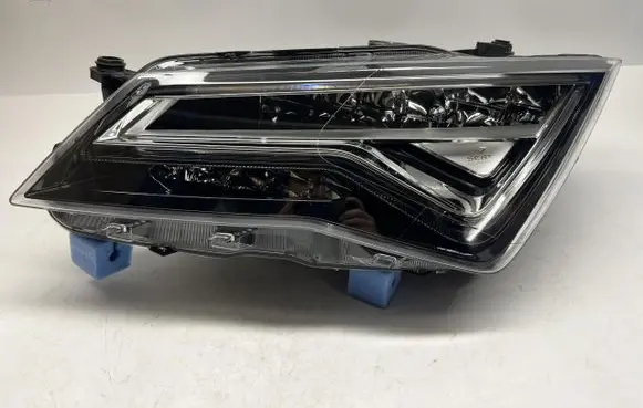 Seat Ateca LED Daytime headlight 576941007D