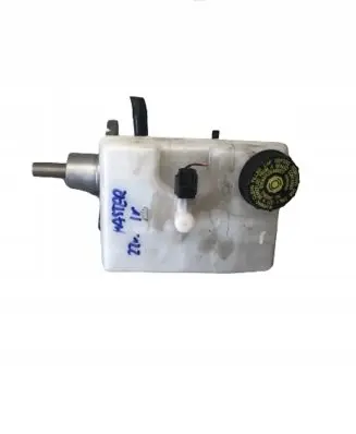 Renault Master III Master brake cylinder 03350890491