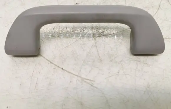 Honda CR-V Front interior roof grab handle NH643L