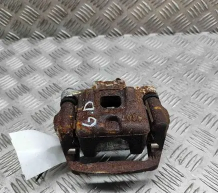 Lexus RX XU10 Rear brake caliper 4773048021