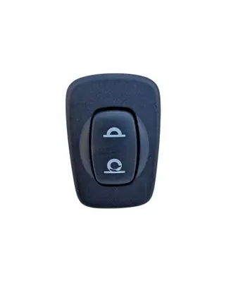 Citroen C5 Other switches/knobs/shifts 96384805XT
