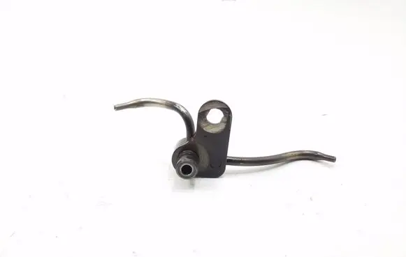 Mercedes-Benz CLS C219 other engine part A2721800043