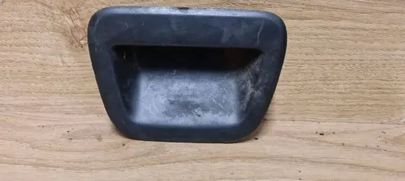 Volvo V70 Other interior part 18821
