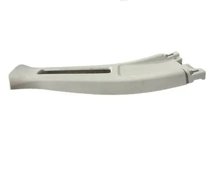 Ford Ecosport (B) pillar trim (top) GN15A24582AD GN15A24582ADW