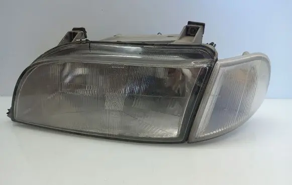 Renault Espace II Headlight/headlamp 0490021 0290021