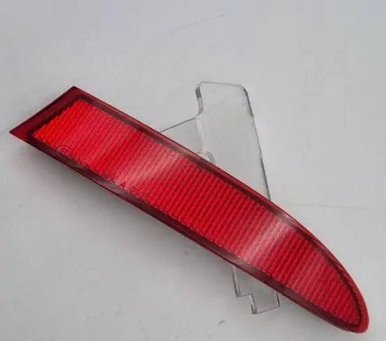 BMW X3 F25 Rear tail light reflector 7217316 17570702 17570602