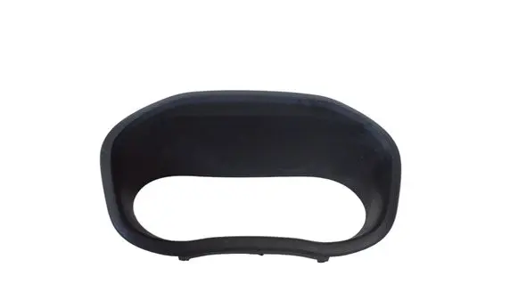 Land Rover Discovery 4 - LR4 Dashboard trim 681014127R