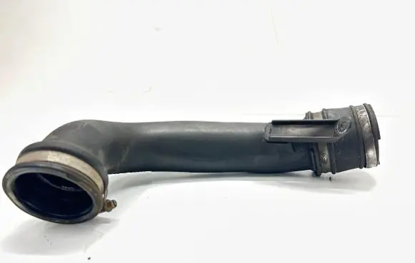 Volvo S80 Intercooler hose/pipe 30741667