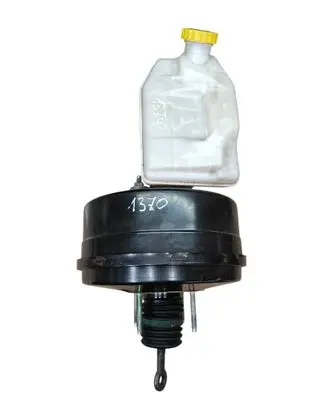 Dodge Grand Caravan Brake booster P04581491AB 04581491AB 4581491AB