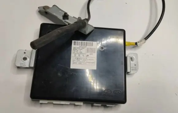 Hyundai ix35 Other control units/modules 954002Y552 97RA010075