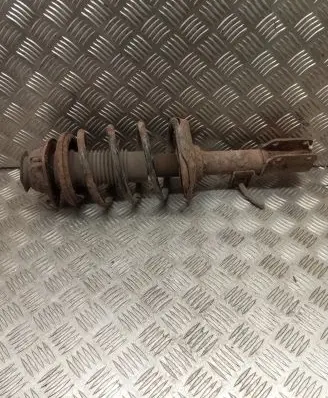 Suzuki Swift Cultus Front shock absorber with coil spring