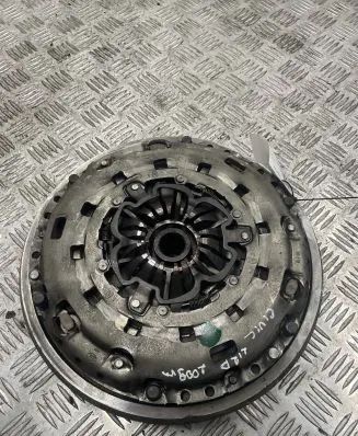 Honda Civic Clutch set kit
