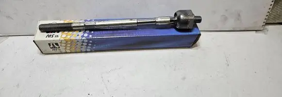 Ford Sierra Steering tie rod 161110034X 9200640 6185336