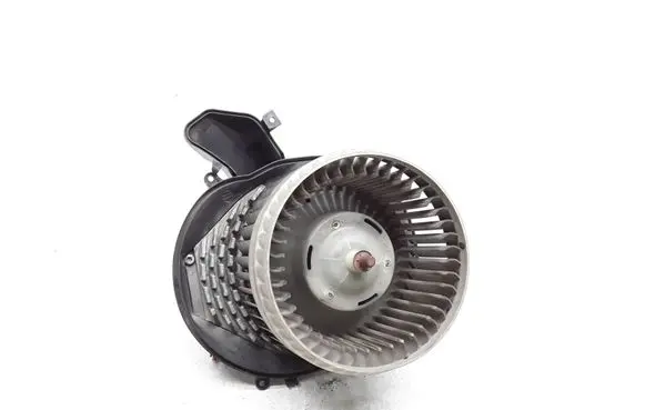 Volvo S60 Heater fan/blower 86577
