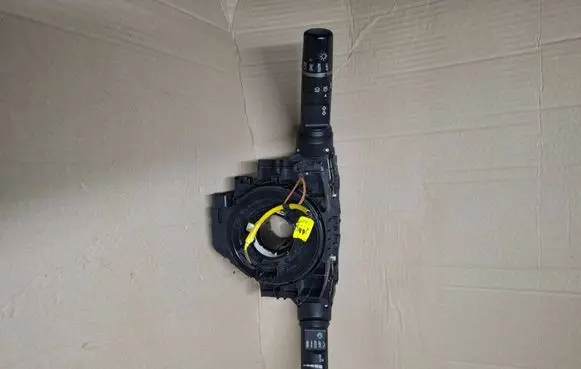Mazda 6 Wiper turn signal indicator stalk/switch GS1R66120A