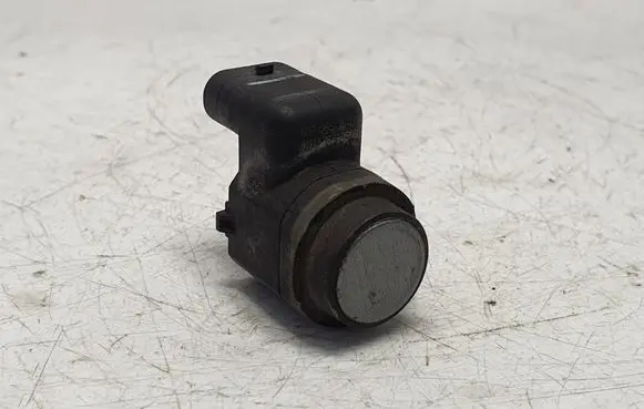 BMW 5 GT F07 Parking PDC sensor 9233034 66209233034 9173106