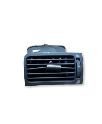 Toyota Avensis T250 Dashboard side air vent grill/cover trim 
