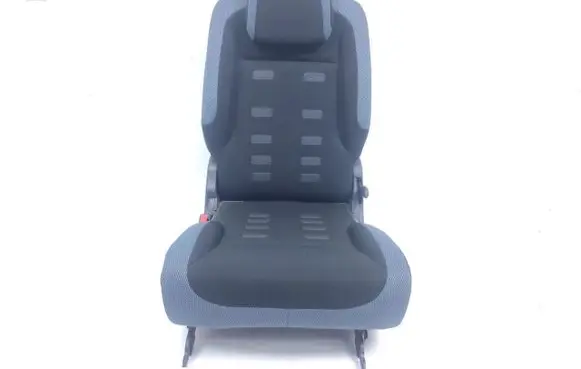 Citroen Berlingo Seat set 