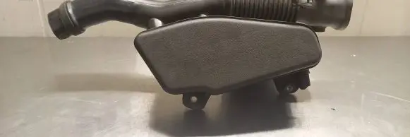 Toyota Prius (XW30) Intake resonator 1789337040 SEK1S0