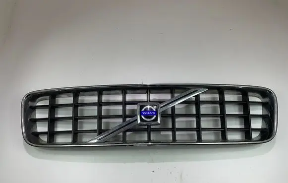 Volvo XC90 Front grill