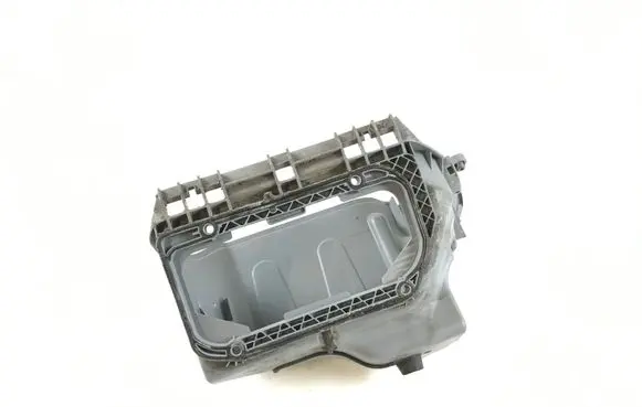 Audi Q5 SQ5 Fuse box set 8K1907355E