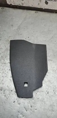 Hyundai Tucson TL Other dashboard part 84615D7001