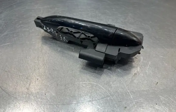 KIA Ceed Rear door exterior handle