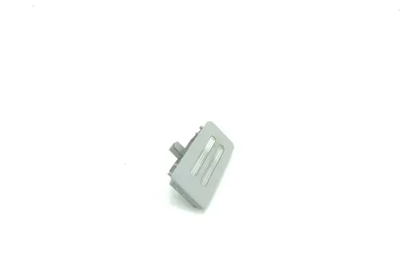 BMW X3 F25 Other interior light 6962011