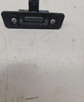 Ford Mustang V Central locking switch button 271236 8T5313543AD